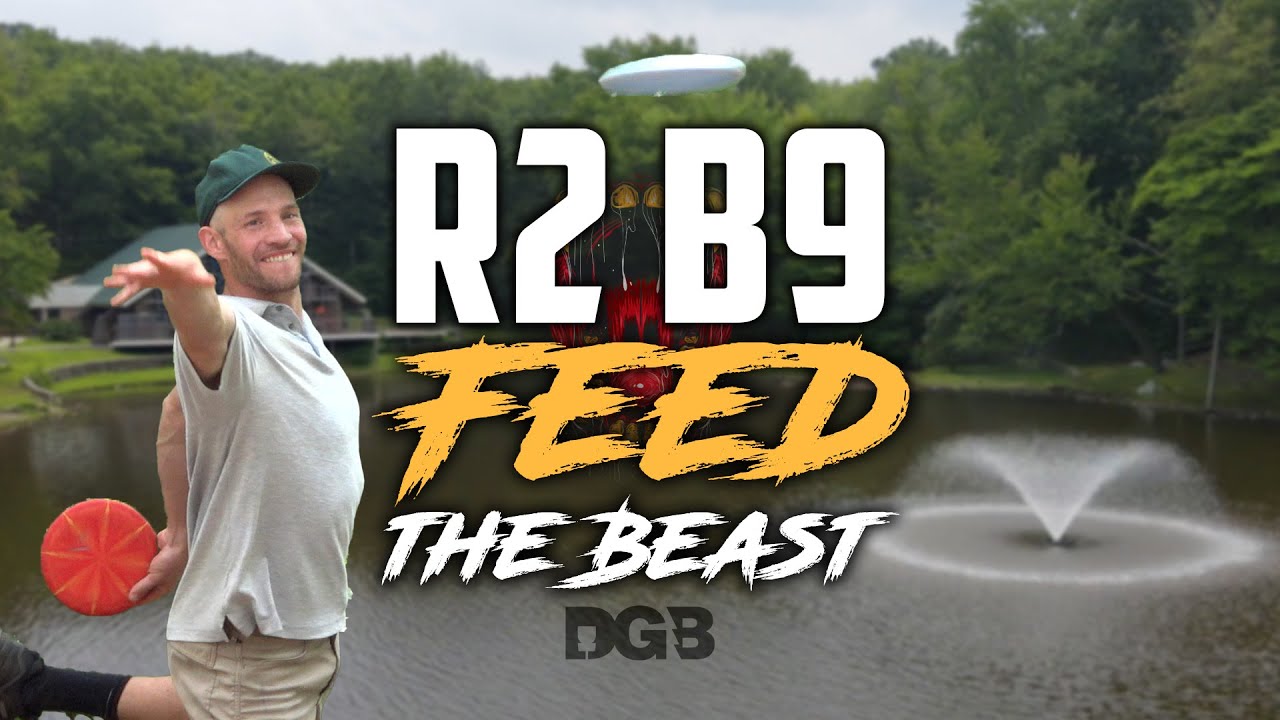 2023-Feed-The-Beast-MPO-Final-Round-Back.jpg