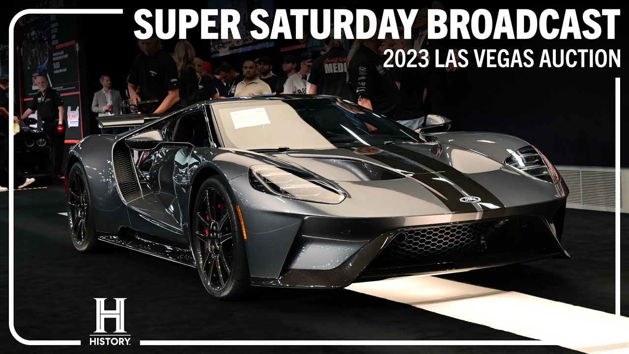 2023-LAS-VEGAS-SUPER-SATURDAY-BROADCAST-Saturday-June-24.jpg