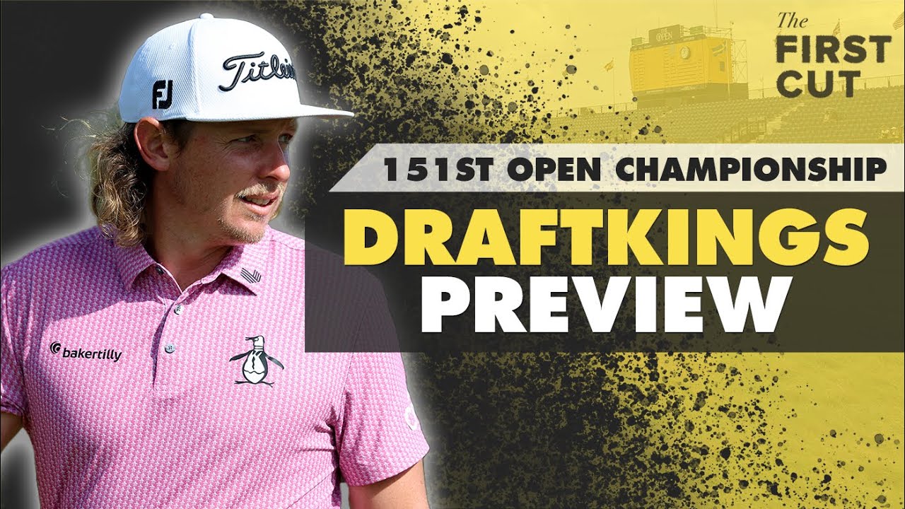 2023-OPEN-CHAMPIONSHIP-DFS-Preview-Picks-Strategy-Fades.jpg