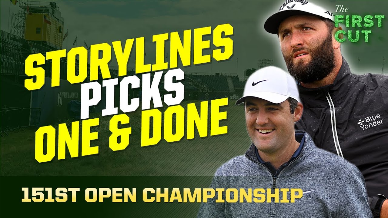 2023-OPEN-CHAMPIONSHIP-PREVIEW-British-Open-Picks-Storylines-One.jpg