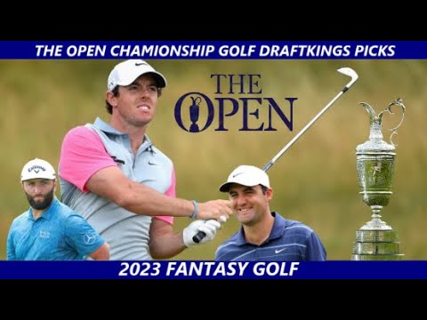 2023-Open-Champ-DFS-Golf-DraftKings-Picks.jpg