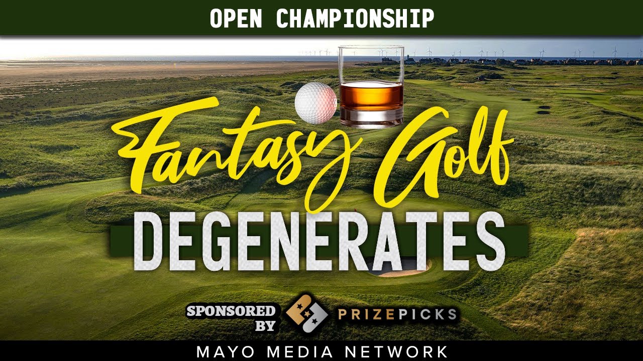 2023-Open-Championship-DraftKings-Plays-Fantasy-Golf-Degenerates.jpg