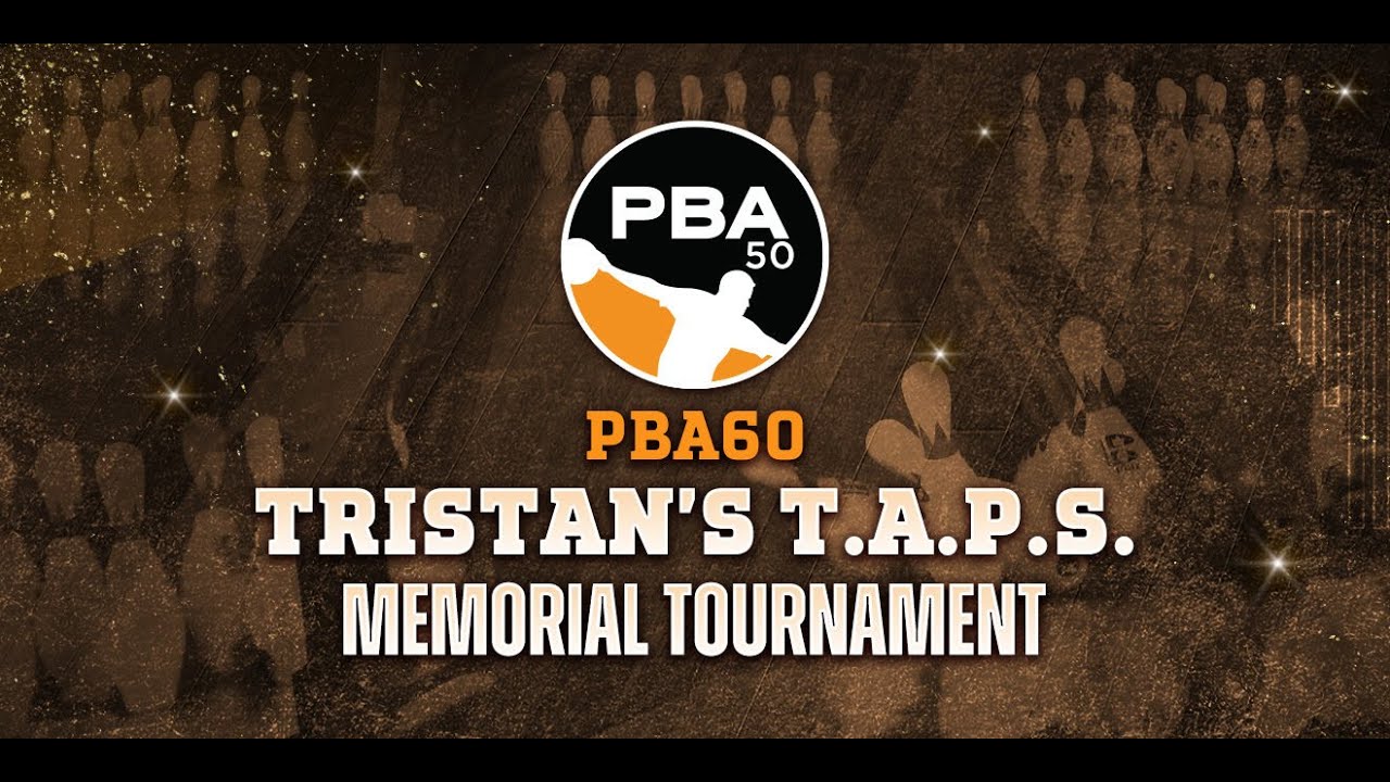 2023-PBA60-Tristan39s-TAPS-Memorial-Tournament-Stepladder-Finals.jpg