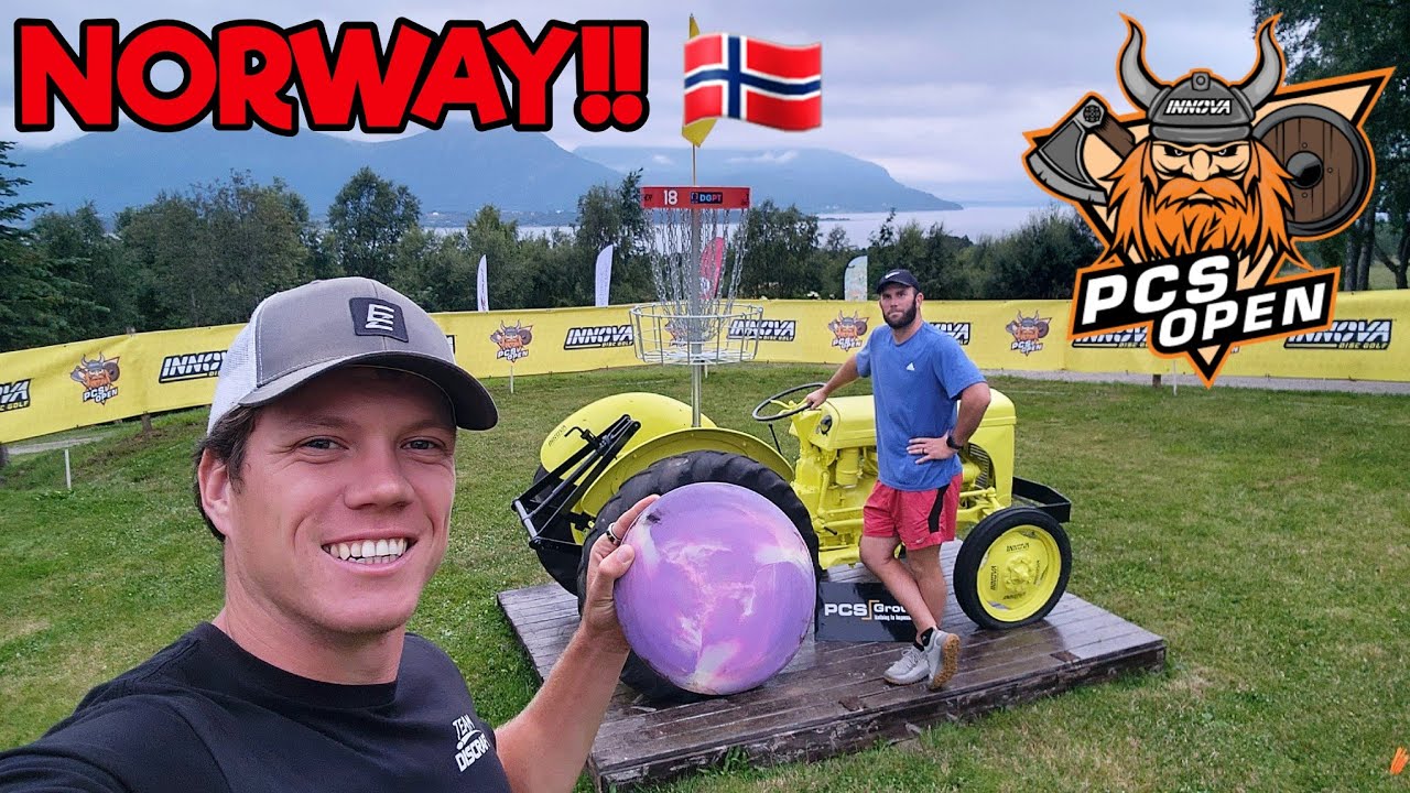 2023-PCS-Open-Course-Preview-Norway-w@BrodieSmith-Back.jpg