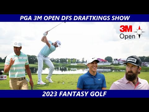 2023-PGA-3M-Open-Ownership-amp-Lineups-DraftKings.jpg