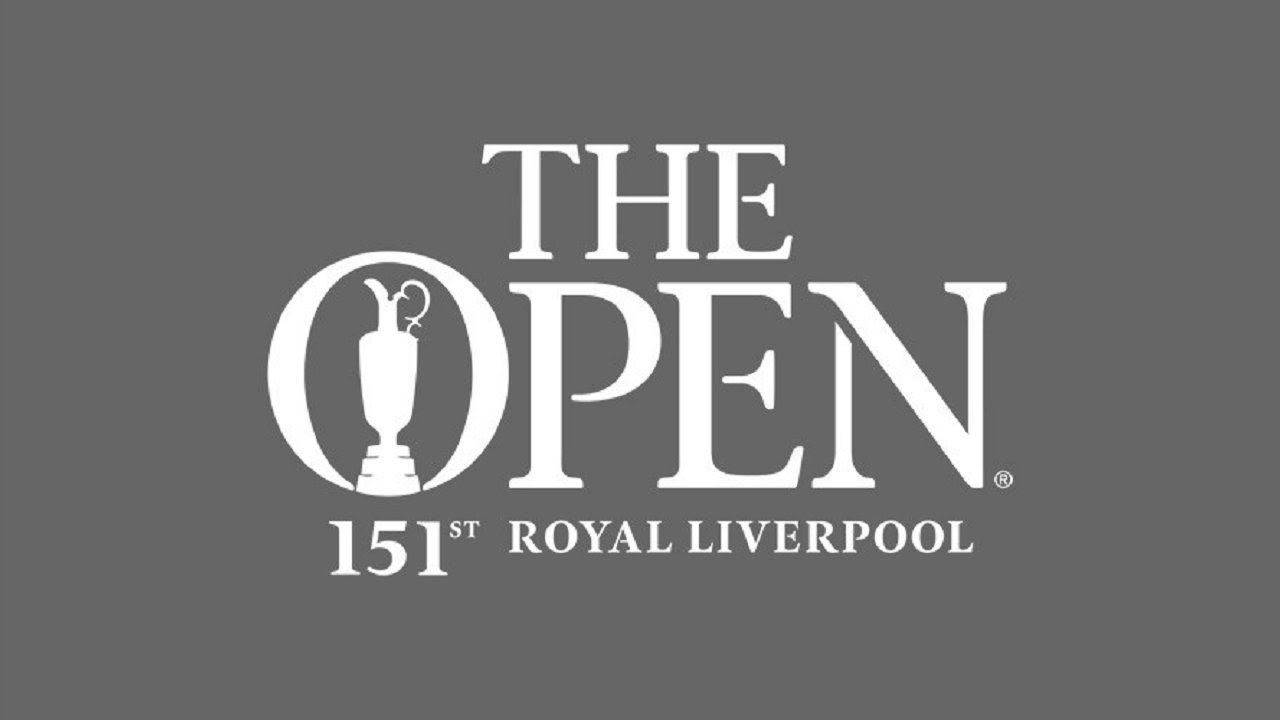 2023-The-Open-Championship-First-Round-BBC-Radio-5.jpg