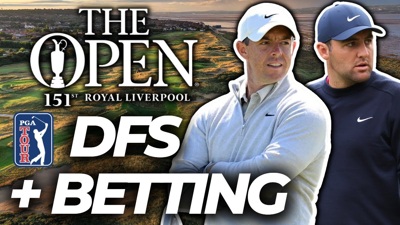 2023-The-Open-Championship-PGA-DFS-Core-Plays-Best.jpg