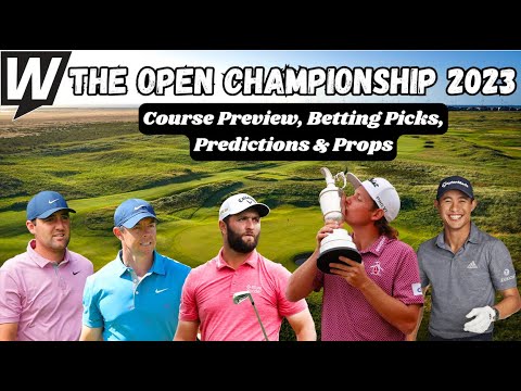 2023-The-Open-Championship-Picks-Predictions-and-Odds-PGA.jpg