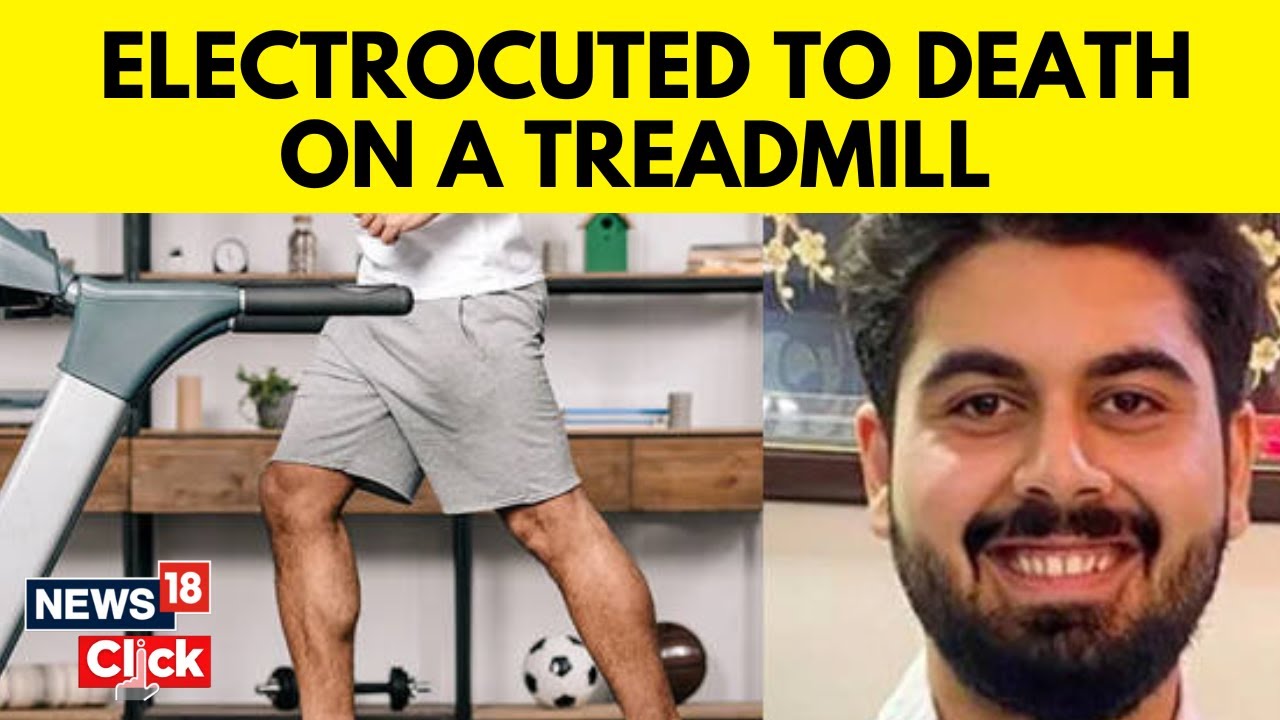 24-Year-Old-Man-Electrocuted-To-Death-While-Using-Treadmill-In-Gym.jpg