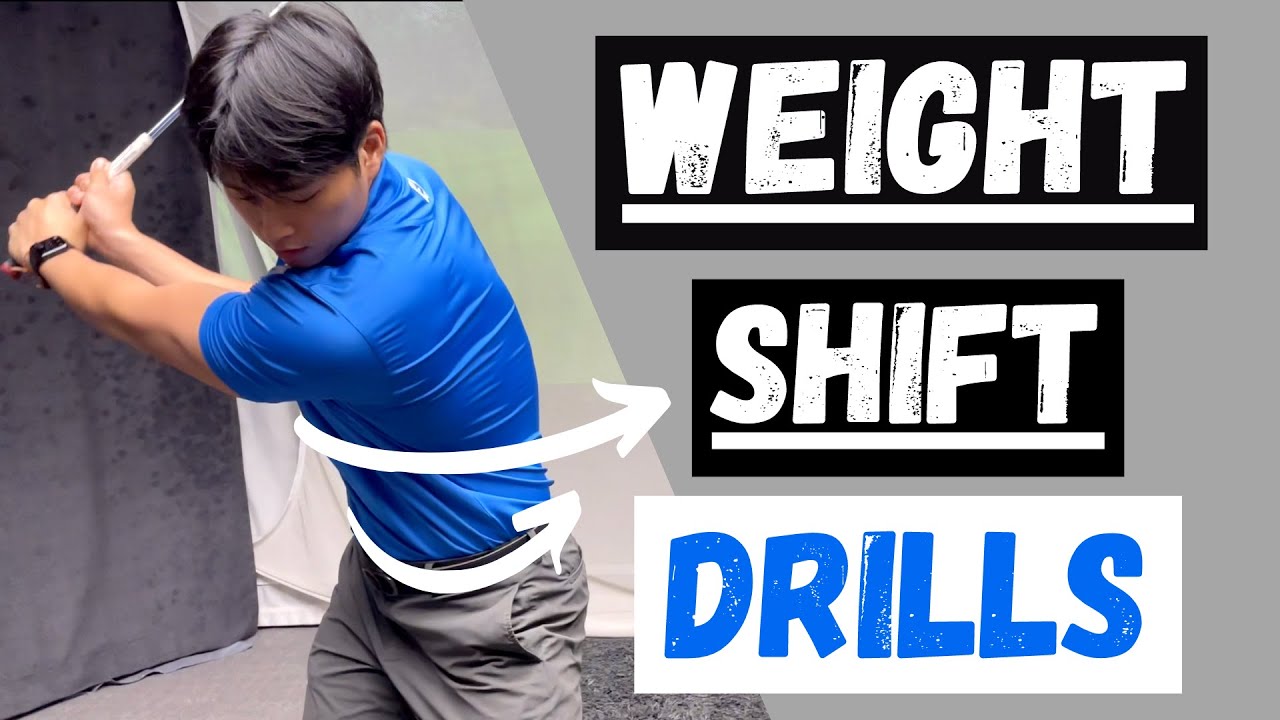 3-DRILLS-TO-SHIFT-WEIGHT-FORWARD.jpg