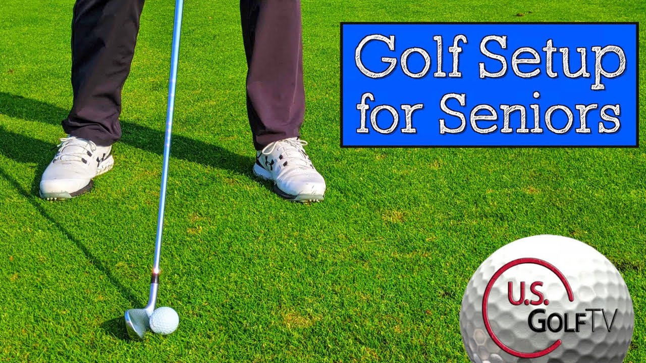 3-Golf-Setup-Tips-for-Senior-Golfers-Vertical-Line-Swing.jpg