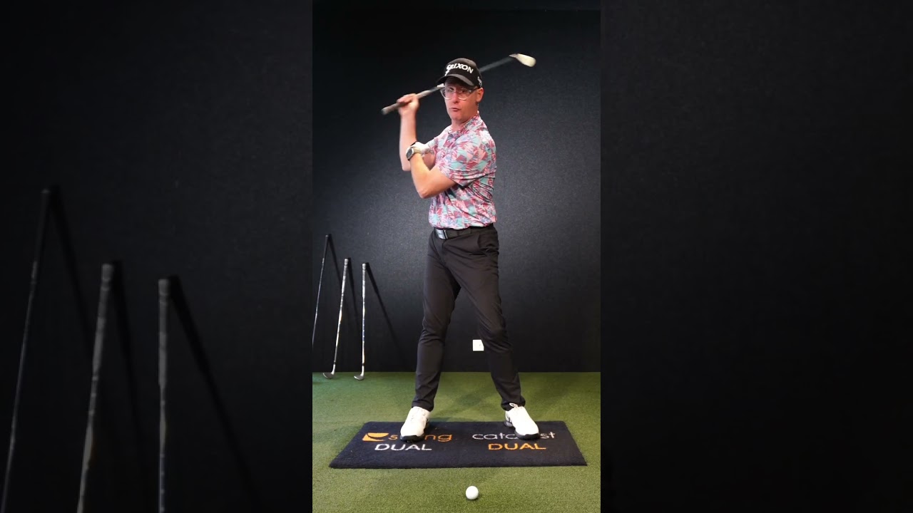 3-tips-to-STOP-the-flip-golf-swing-drills.jpg