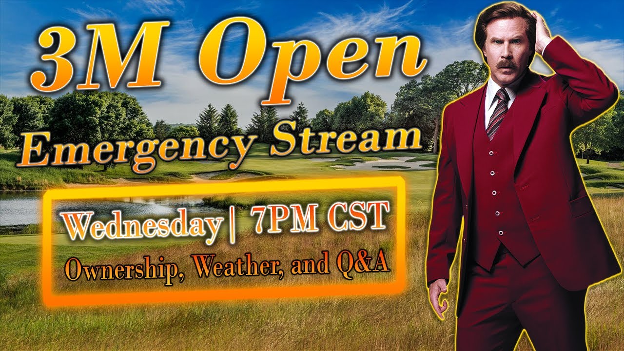 3M-Open-Emergency-Stream-PGA-DFS-DraftKings.jpg