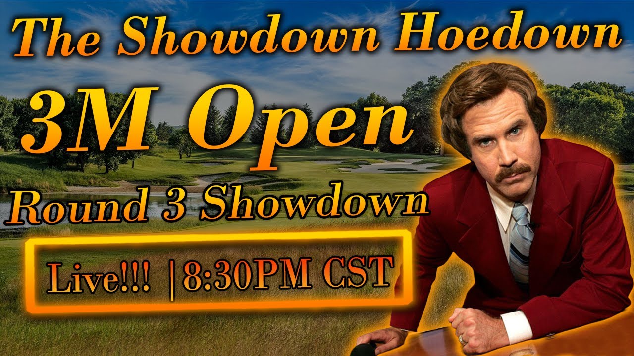 3M-Open-R3-Showdown-PGA-DFS-DraftKings.jpg