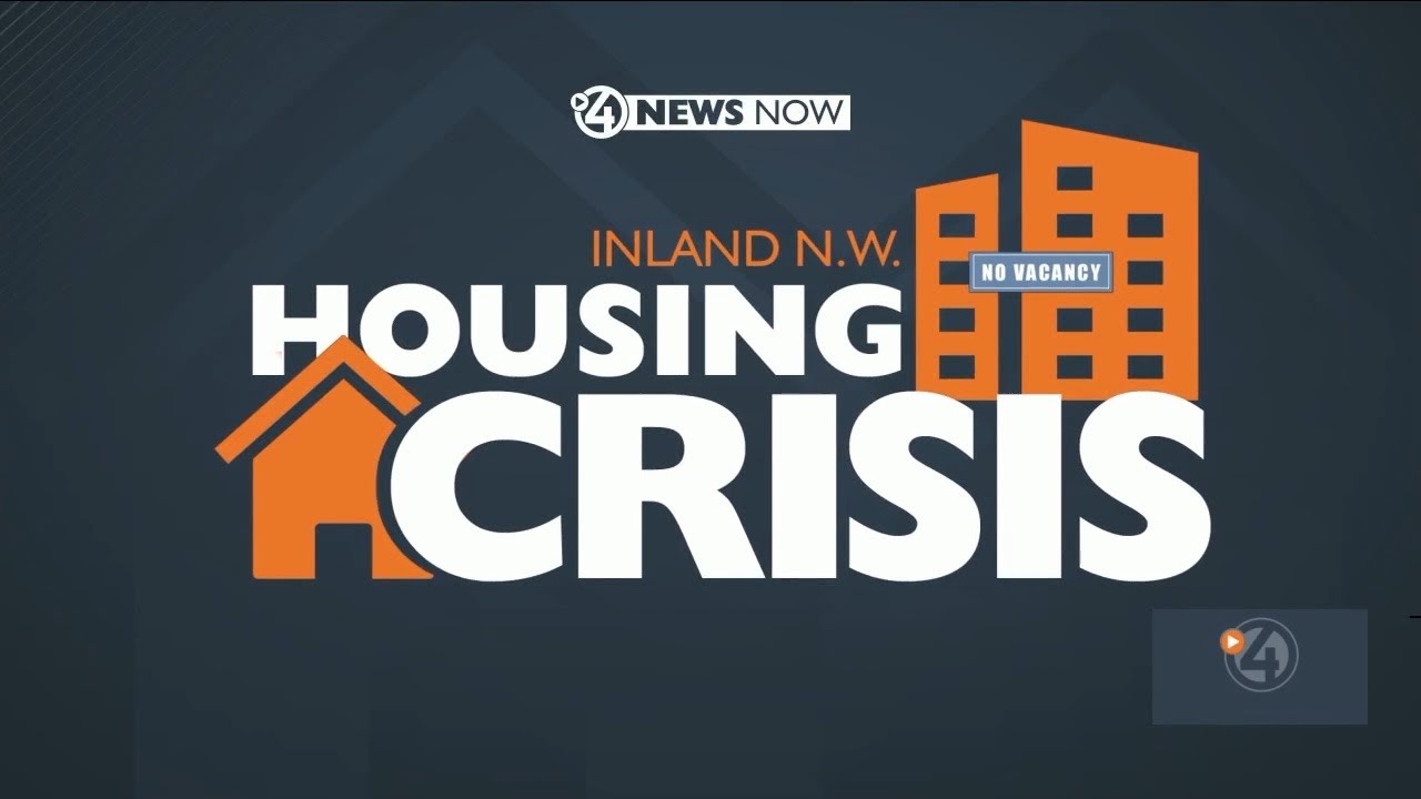 4-News-Now-Special-Inland-Northwest-Housing-Crisis.jpg