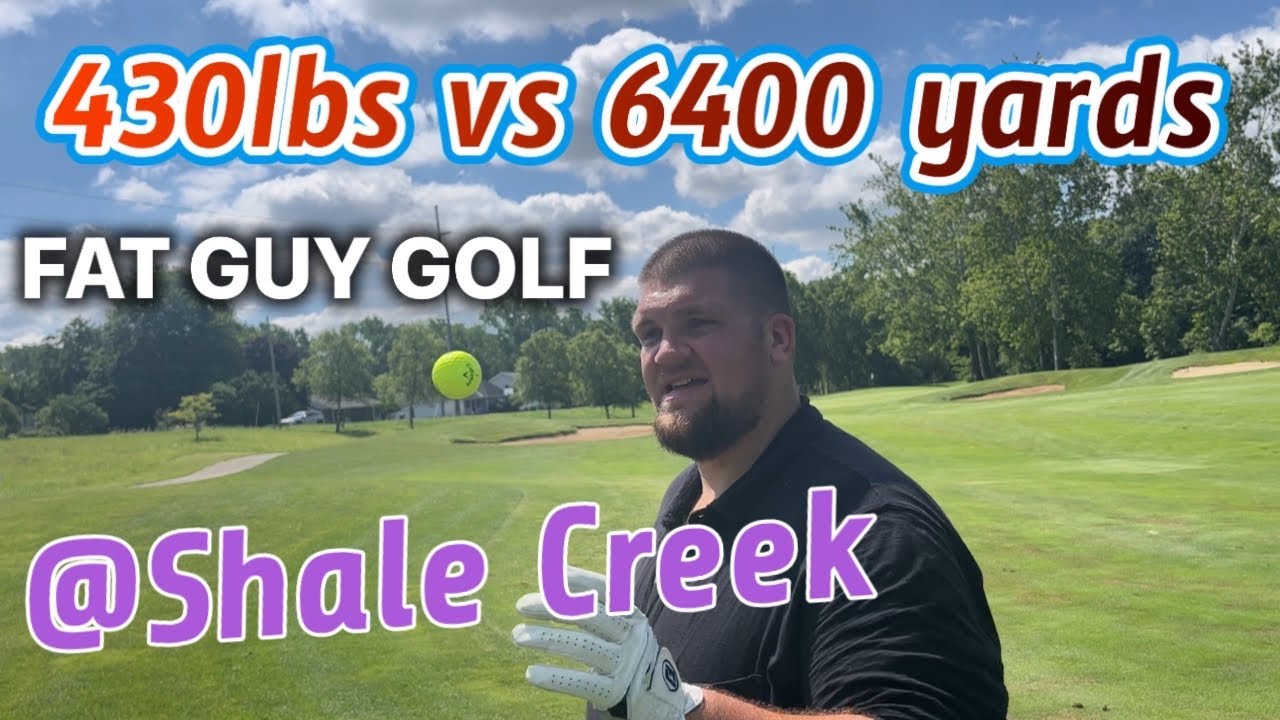 430lbs-Takes-on-6400-yards-at-Shale-Creek.jpg