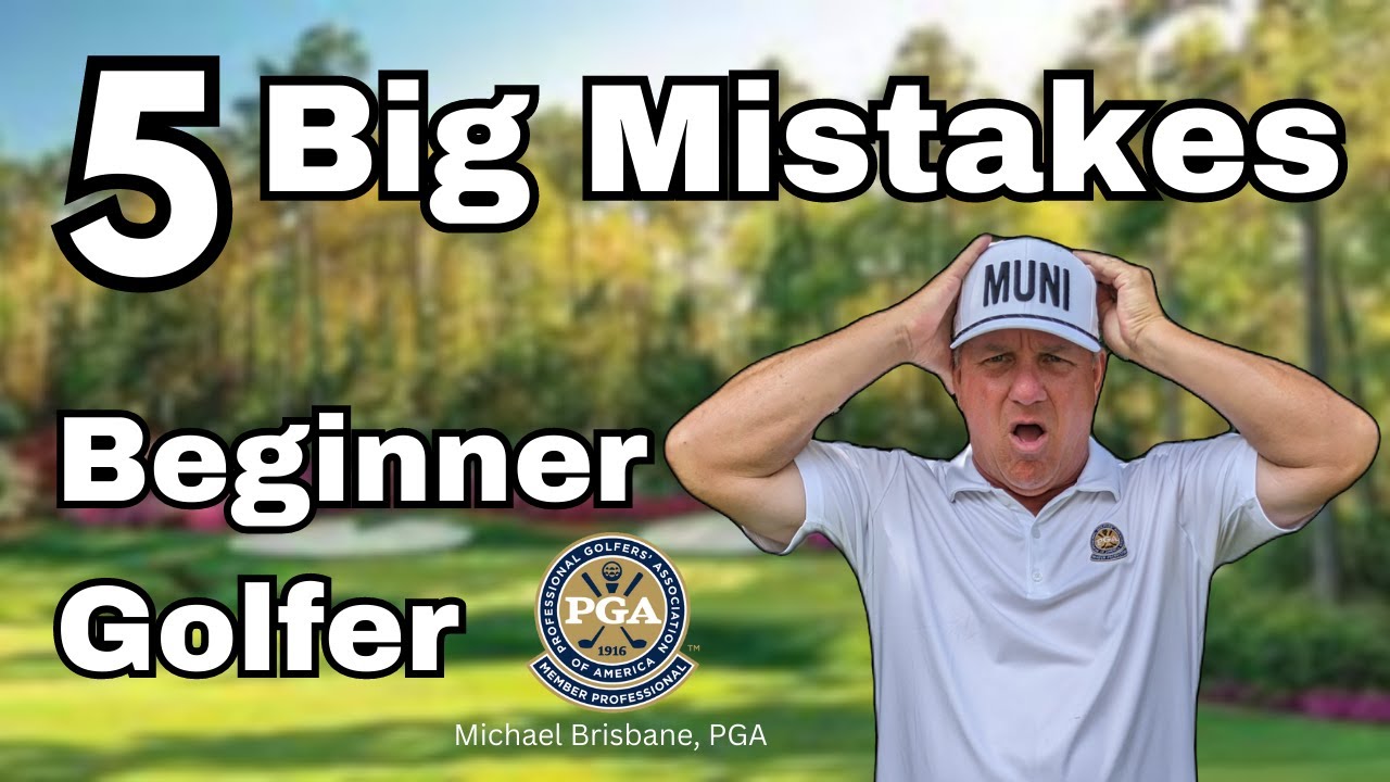 5-Big-Mistakes-by-Beginner-Golfers.jpg