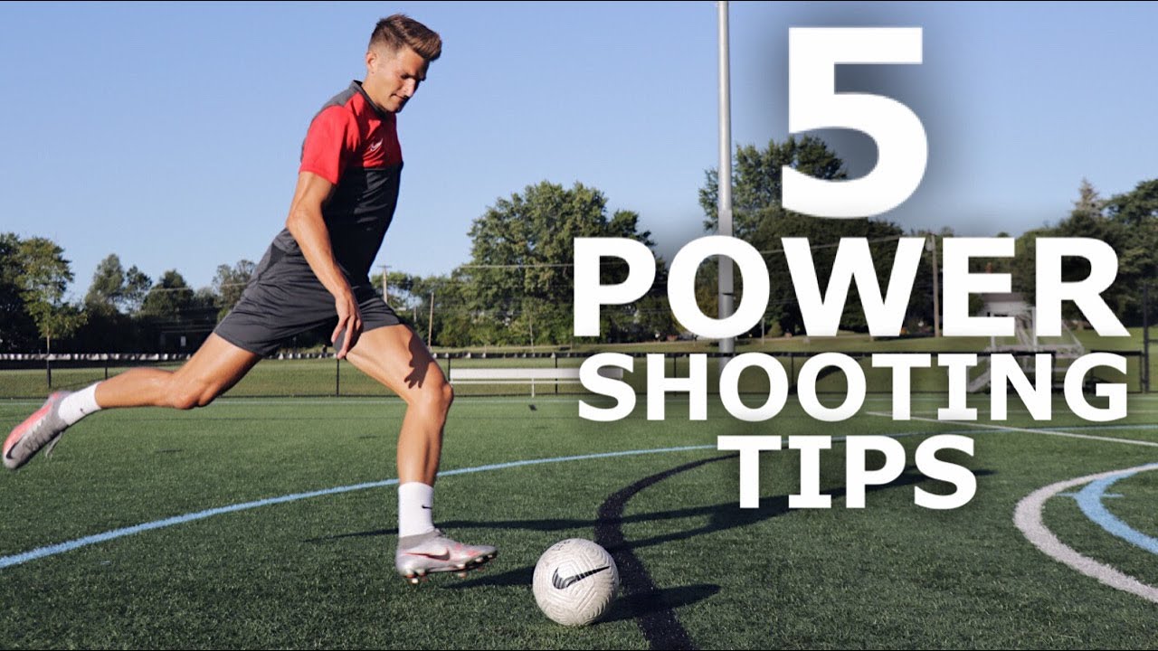 5-Easy-Tips-To-Increase-Shot-Power-Step-By.jpg
