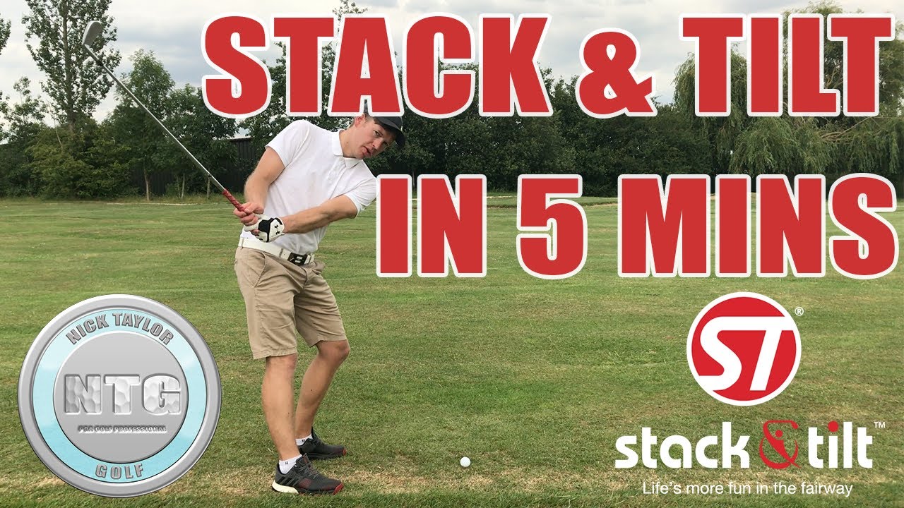 5-mins-on-the-Stack-amp-Tilt-golf-swing-Golf.jpg