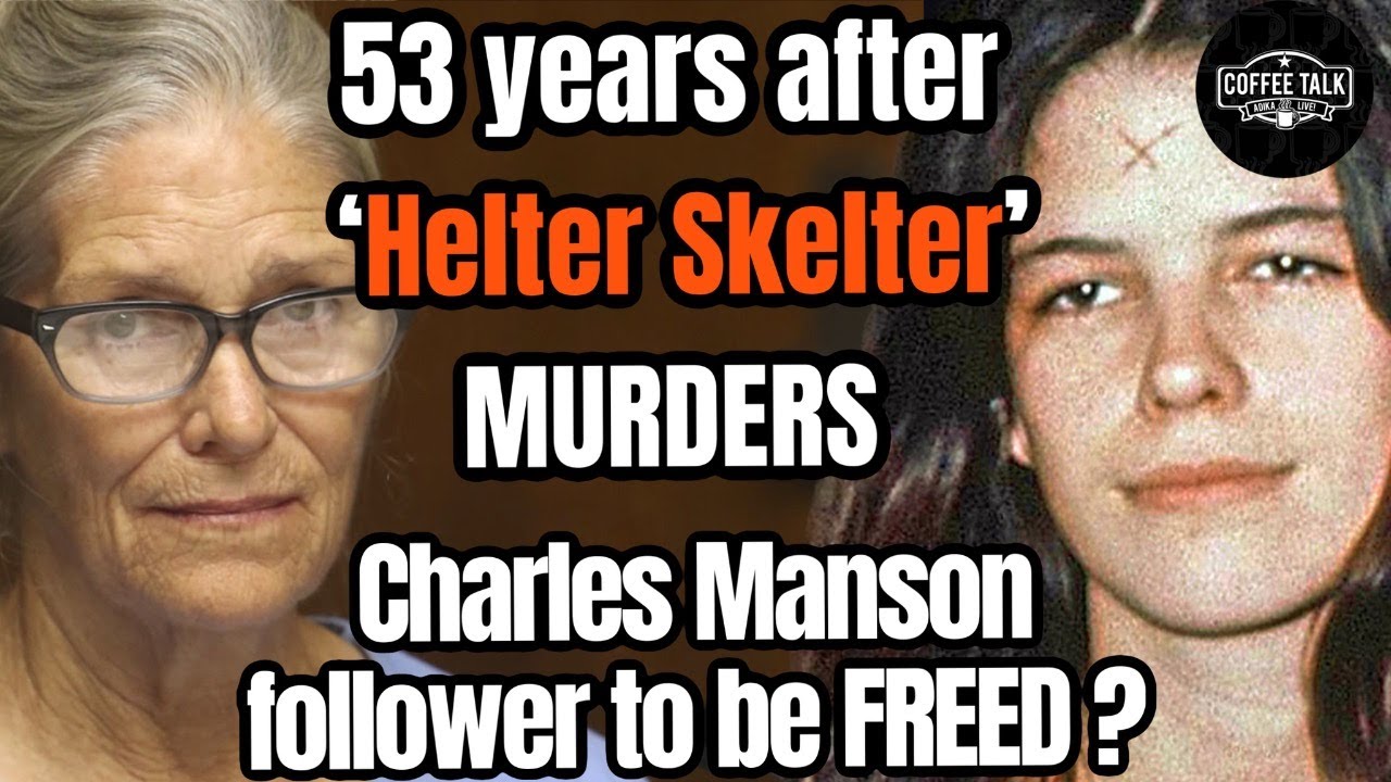 53-years-after-‘Helter-Skelter-MURDERS-Will-Mansons-Follower-Go.jpg