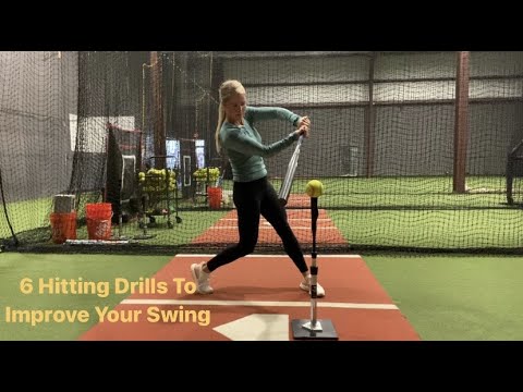 6-Hitting-Drills-to-Improve-Your-Swing.jpg