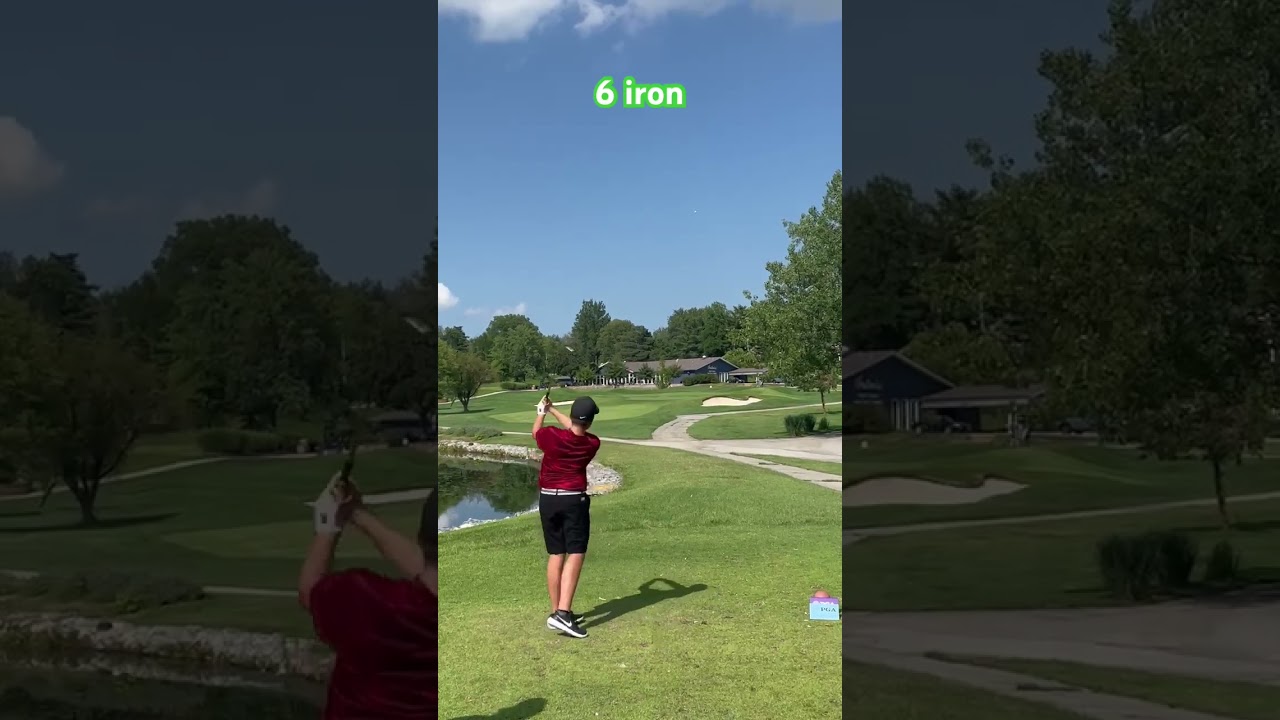 6-iron.jpg