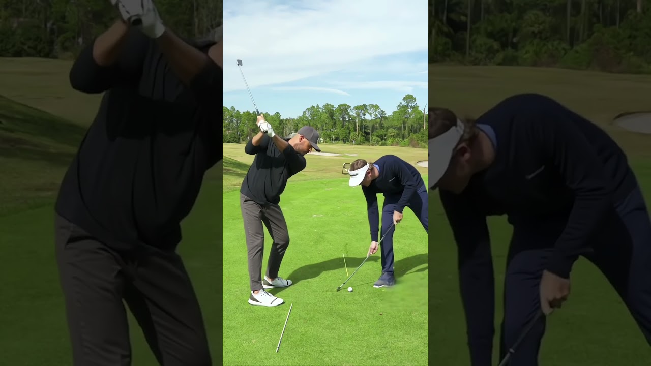 60-Second-Golf-Drill-Transform-Your-Iron-Game-Say.jpg