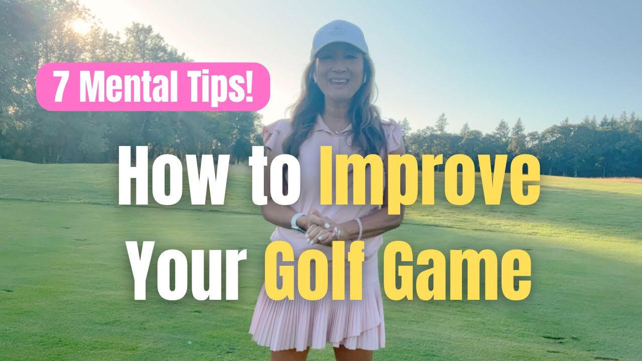 7-Mental-Tips-on-How-to-Improve-Your-Golf-Game.jpg