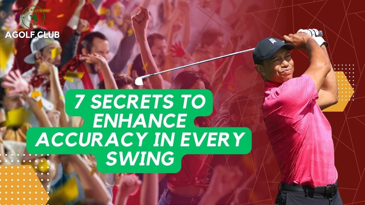 7-Secrets-to-enhance-accuracy-in-every-swing-GolfagolfClubGolfTipsGolfTricksGolfSwing.jpg