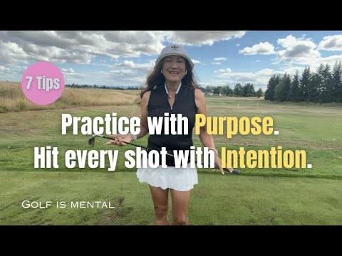 7-tips-on-How-to-Practice-and-Improve-Your-Golf.jpg