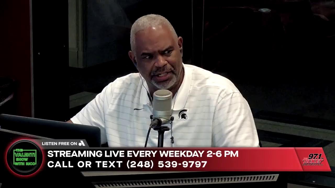 971-The-Ticket-Live-Stream-Wednesday-July-12th.jpg