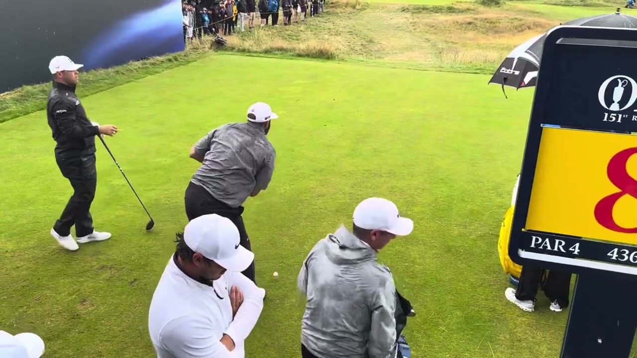 @TheOpen-Practice-Round-Brooks-Koepka-Dustin-Johnson-Gary-Woodland.jpg