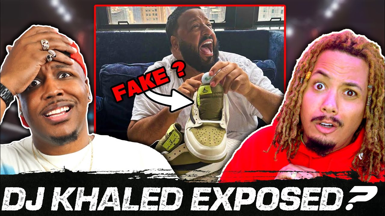 @ToNYD2WiLD-amp-@BULL1TRC-REACT-DJ-Khaled-Being-ALLEDGEDLY-EXPOSED-For.jpg