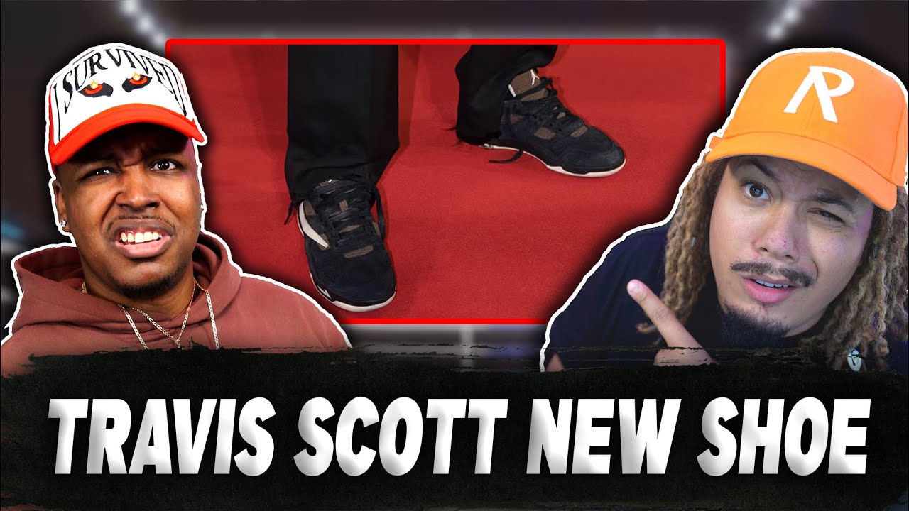 @ToNYD2WiLD-and-@BULL1TRC-React-to-Travis-Scott-NEW-SHOE-quot.jpg