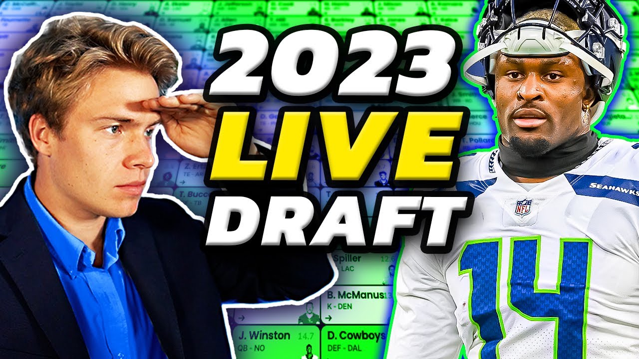 A-2023-Fantasy-Football-Draft-3M-For-1st.jpg