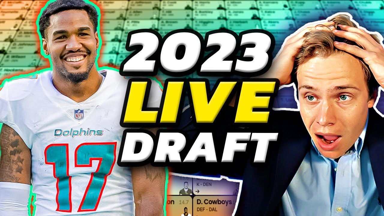 A-2023-Fantasy-Football-Draft.jpg