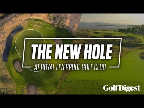 A-Breakdown-of-Royal-Liverpool39s-New-17th-Hole-Golf.jpg