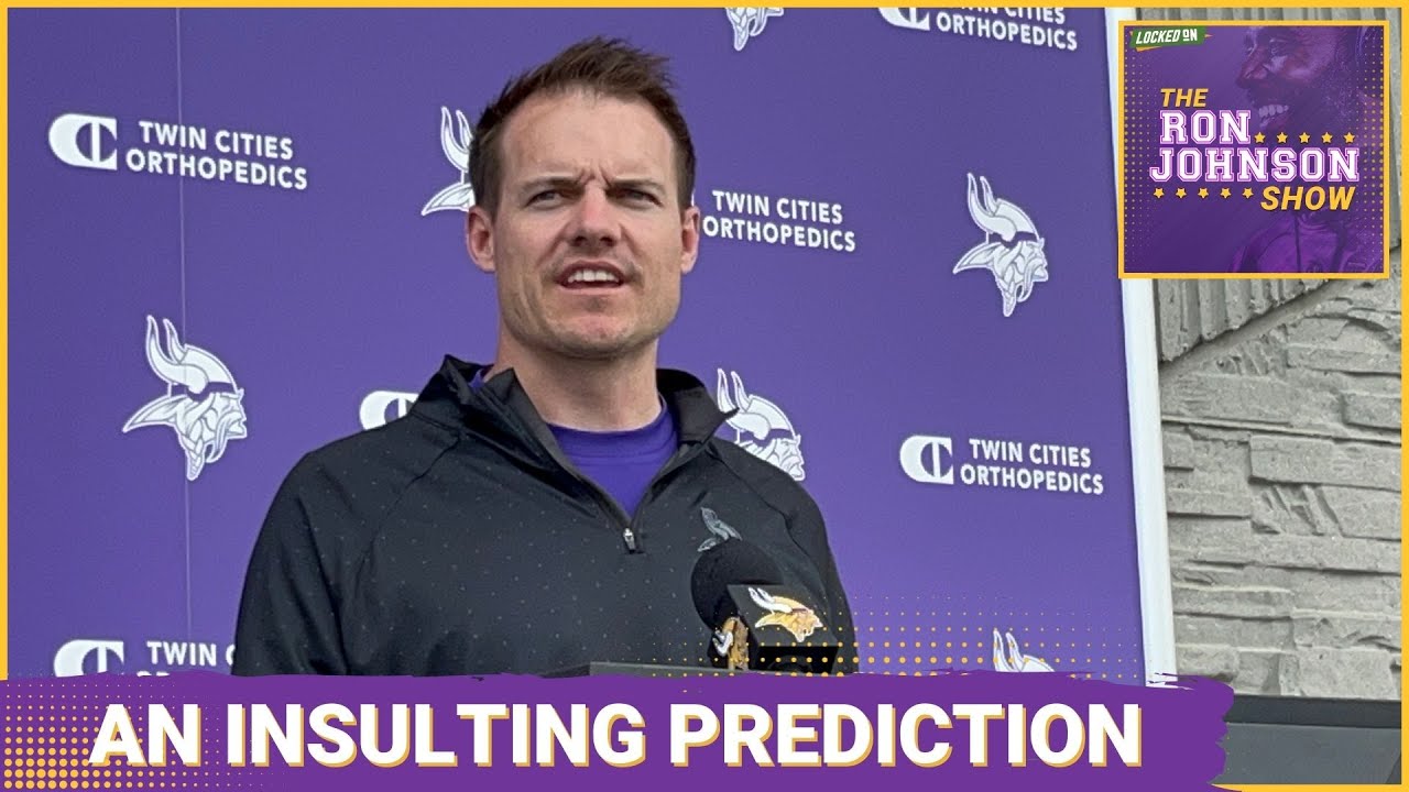 A-Dismal-Minnesota-Vikings-Win-Projection-The-Ron-Johnson.jpg