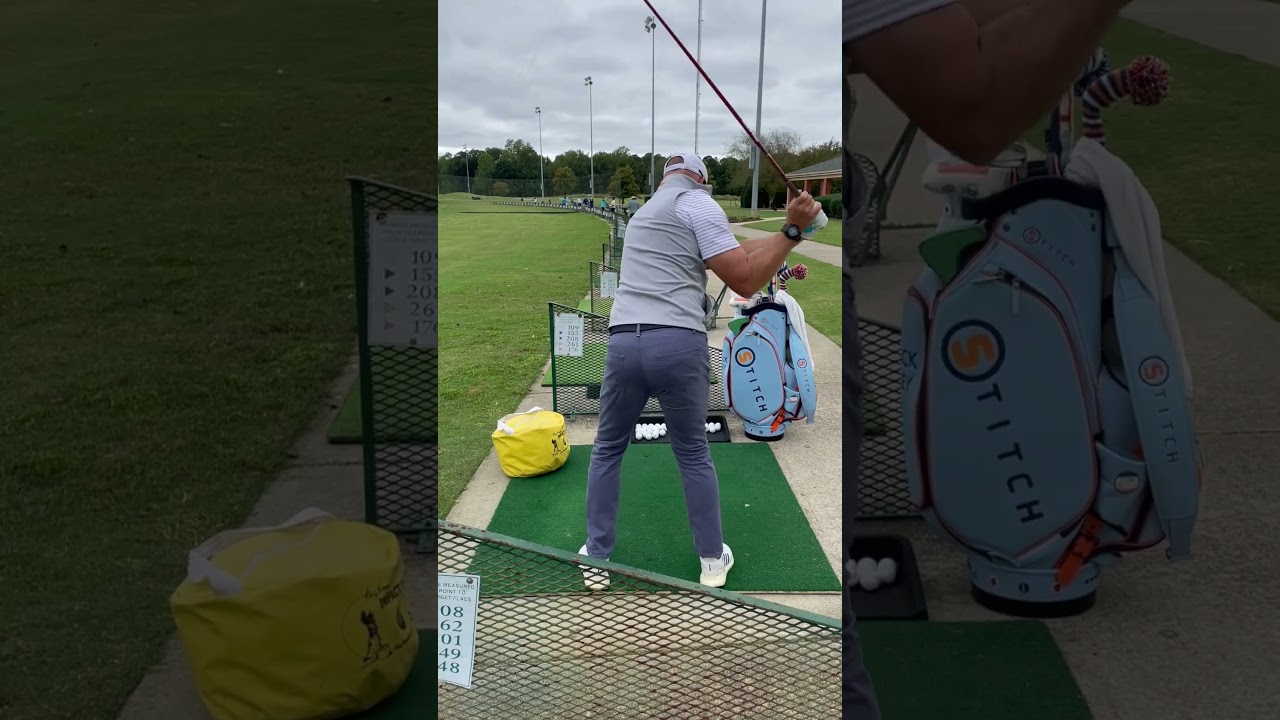 A-Full-Shoulder-Turn-Backswing-with-a-Smooth-Transition-is.jpg