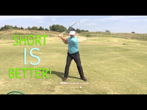 A-Shorter-Backswing-is-Better.jpg