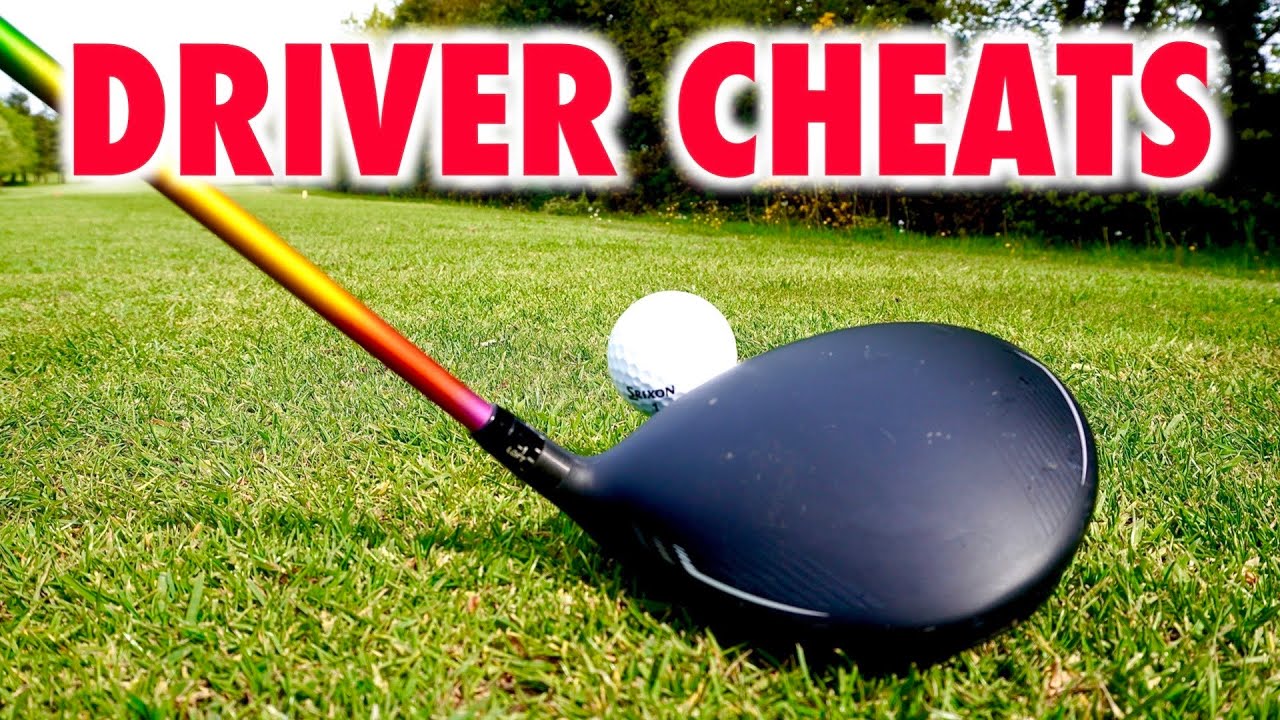 A-Simple-Driver-Lesson-On-How-To-Hit-The-Ball.jpg