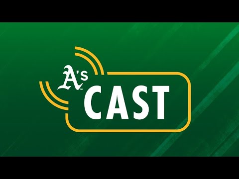 A39s-Cast-Live-July-18-2023.jpg