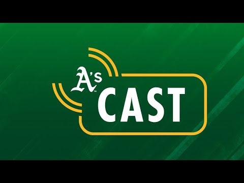 A39s-Cast-Live-July-20-2023.jpg