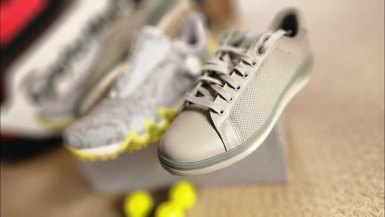 ADIDAS-GO-TO-SPIKELESS-1-GOLF-SHOES-VS-CODECHAOS-22-BOA.jpg