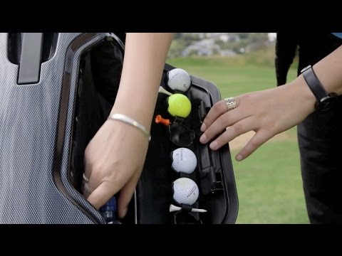 AEROE-GolfPod-The-Original-Hardshell-Golfbag-KICKSTARTER-Video.jpg