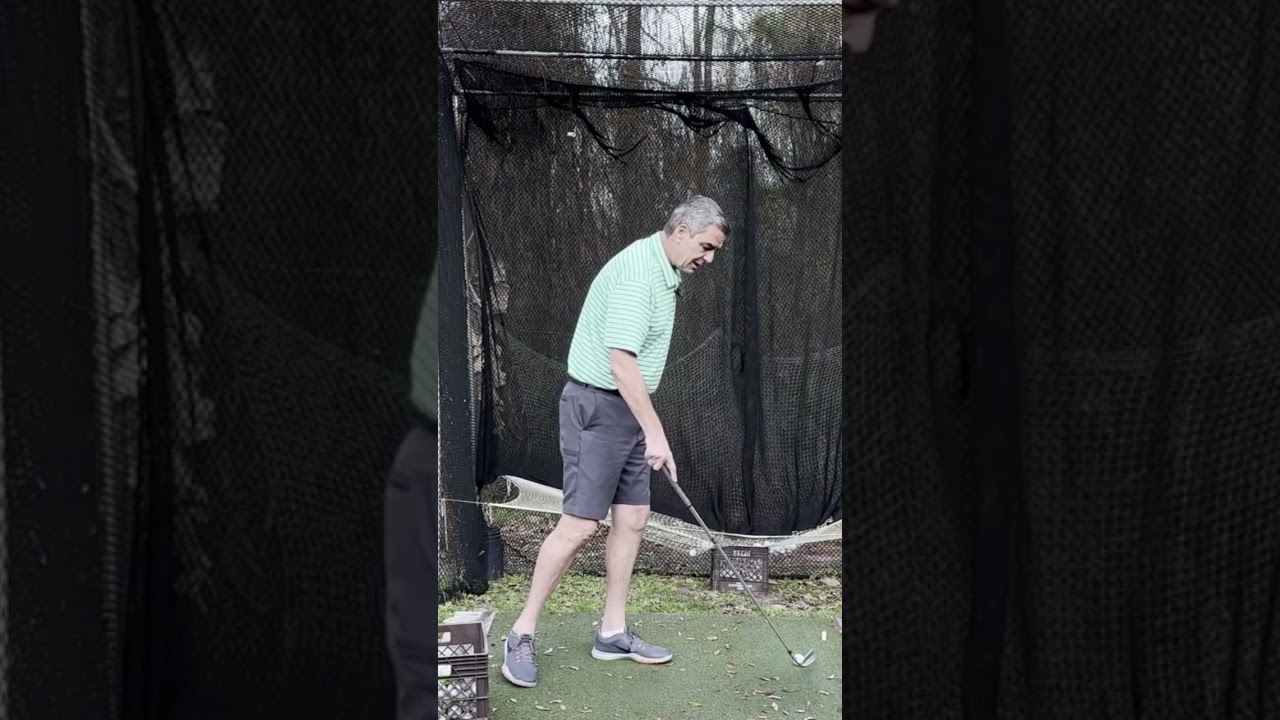 About-My-Golf-Net-Why-it-Works-So-Well-golfswingbasics.jpg