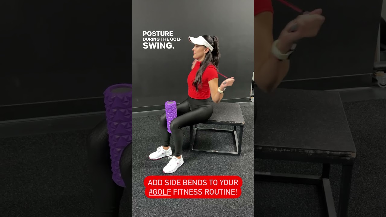 Add-SIDE-BENDS-to-your-GOLF-FITNESS-routine-golf-golfswing.jpg