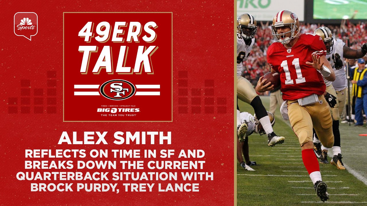 Alex-Smith-reflects-on-his-49ers-tenure-breaks-down-Purdy-Lance-Darnold.jpg