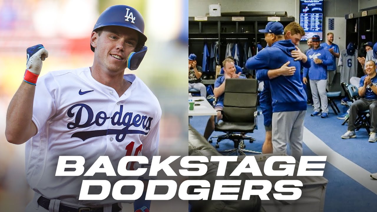 All-Star-Selections-Backstage-Dodgers-Season-10-2023.jpg