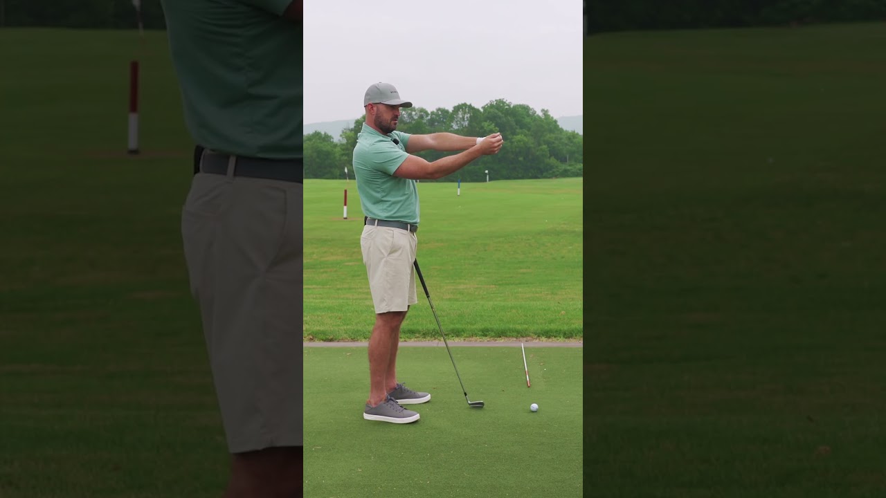 Always-Start-With-Your-Arms-In-This-Position-shorts-golfswing.jpg